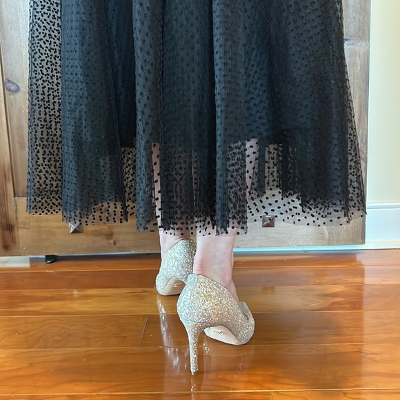 Zimmermann Dresses & Skirts - Zimmermann skirt